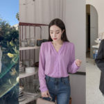 カジュアルな服が手に入る、安全な韓国ファッション通販おすすめ6選