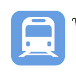 韓国ソウルの地下鉄乗り方ガイド！便利なおすすめアプリもご紹介！