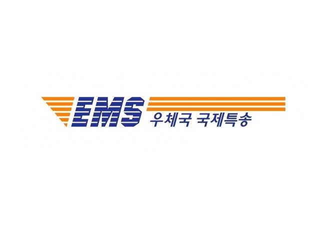 韓国ems