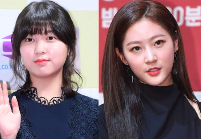 ヨハン韓国ドラマ