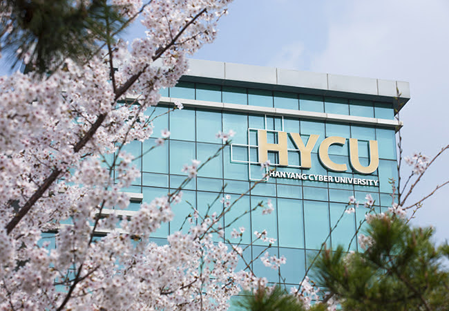 BTSバンタン大学院生