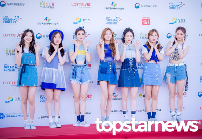 sonamoo