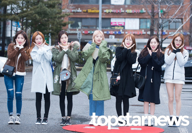 sonamoo
