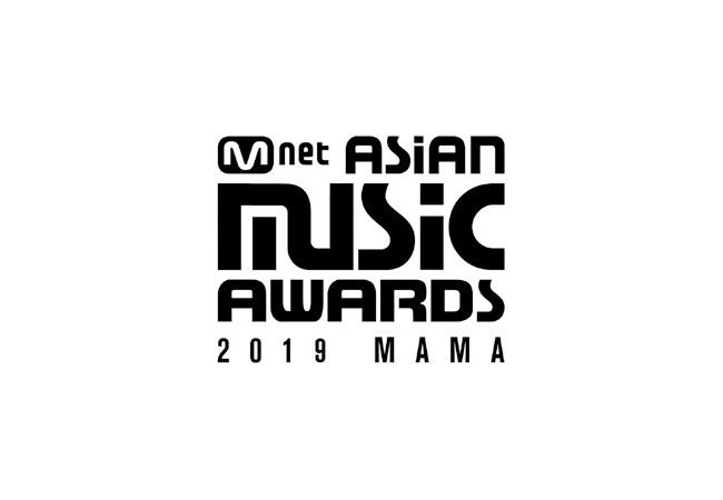 MAMA2019