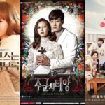 Netflix(ネットフリックス)で見れる面白いラブコメ韓国ドラマおすすめ最新